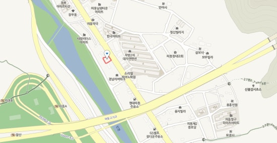 파동마트 이미지
