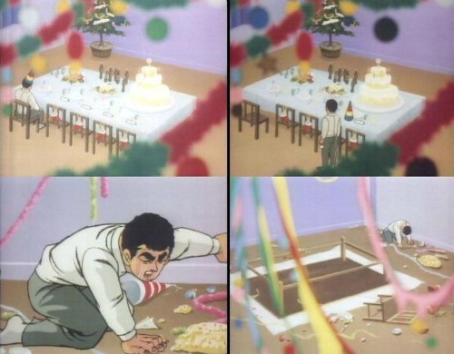 족발먹고치킨먹고 이미지