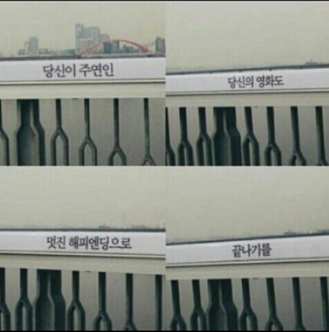 카스프 이미지