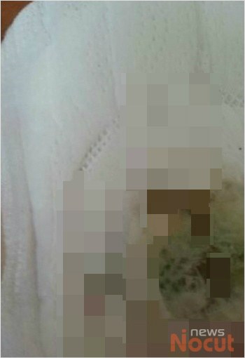좋은느낌 이미지