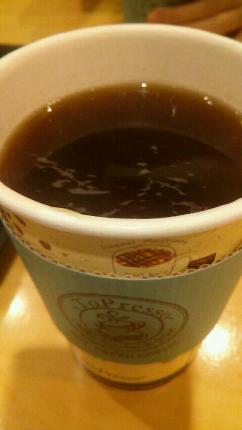 토프레소김포 이미지