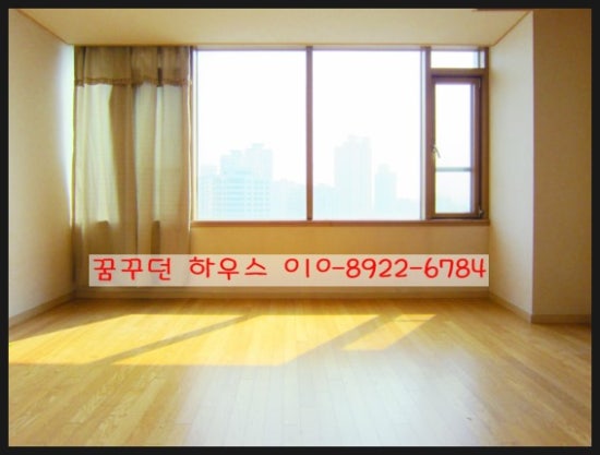 포스빌세탁소 이미지