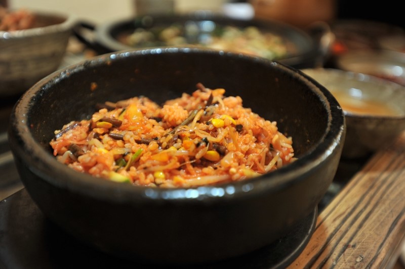궁상각치우 이미지