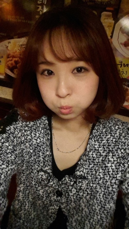 꼬챙이호프 이미지
