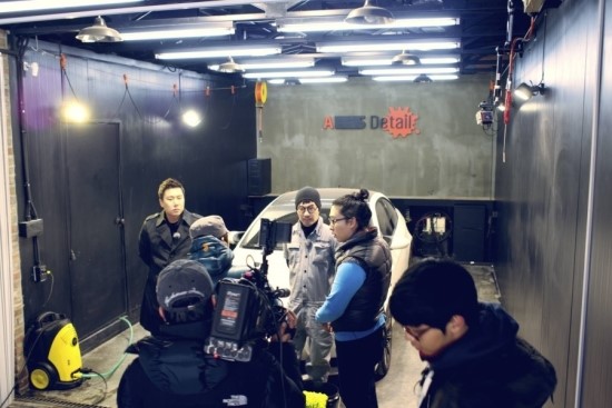 세차야놀자내차처럼 이미지