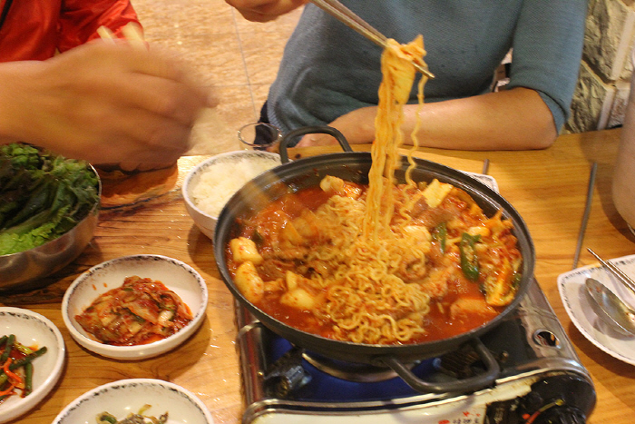 전곡농업협동조합 이미지