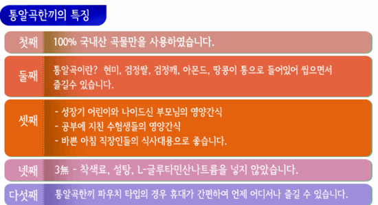 월내식품 이미지