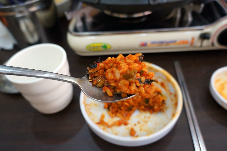 뜨락갈비 이미지