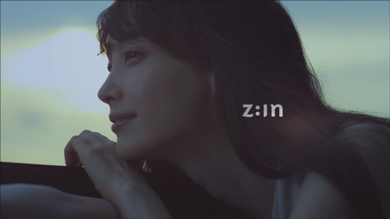 예감인테리어장식 이미지