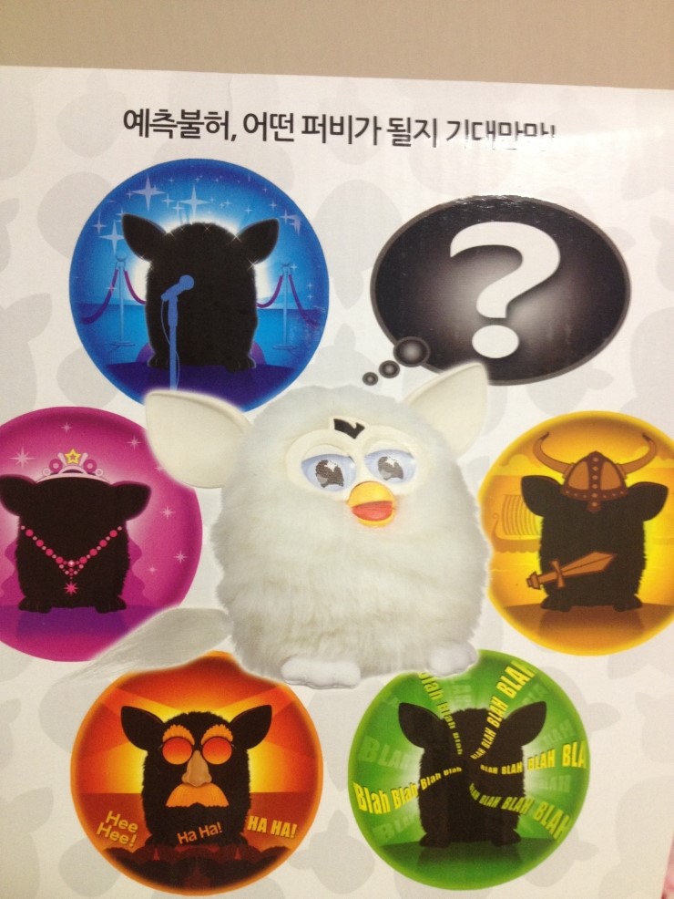 김공주 이미지
