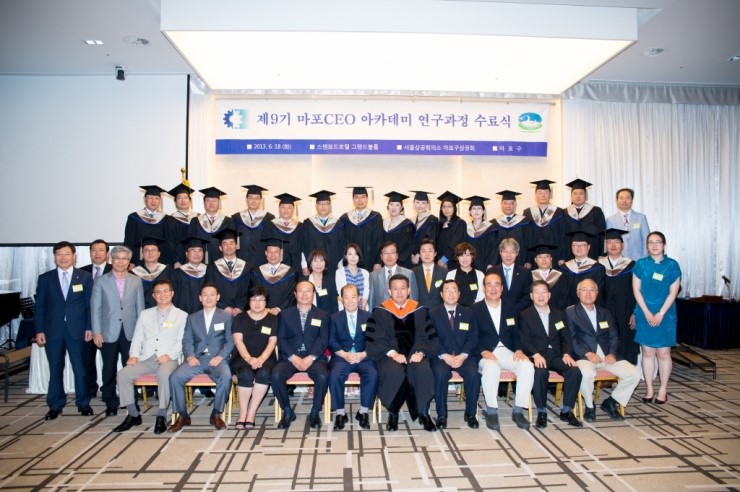 재우세무회계사무소 이미지
