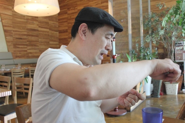 마리에뜨 이미지