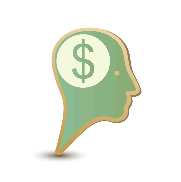 세무회계사무소 이미지