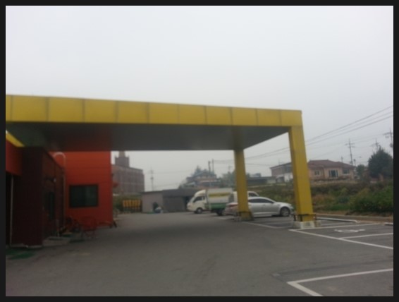 덕산농협하나로마트 이미지