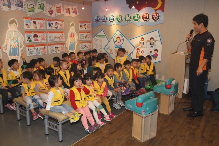 순복음어린이집 이미지