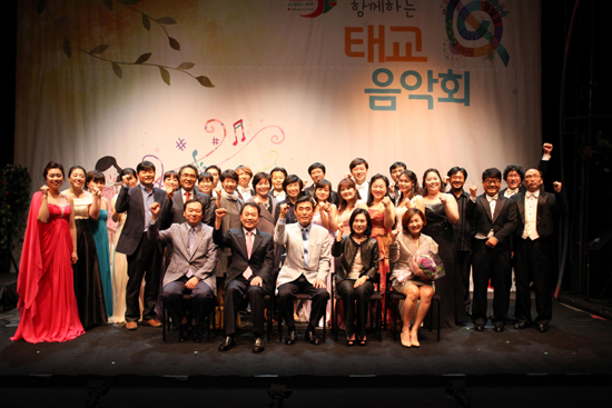 제일기원 이미지