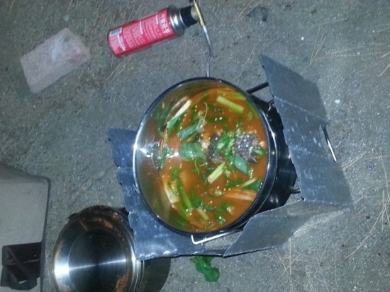 대천카센타 이미지