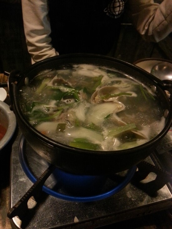 봉구상회 이미지