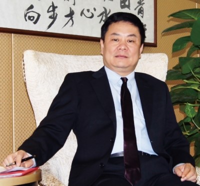 유한주유소 이미지