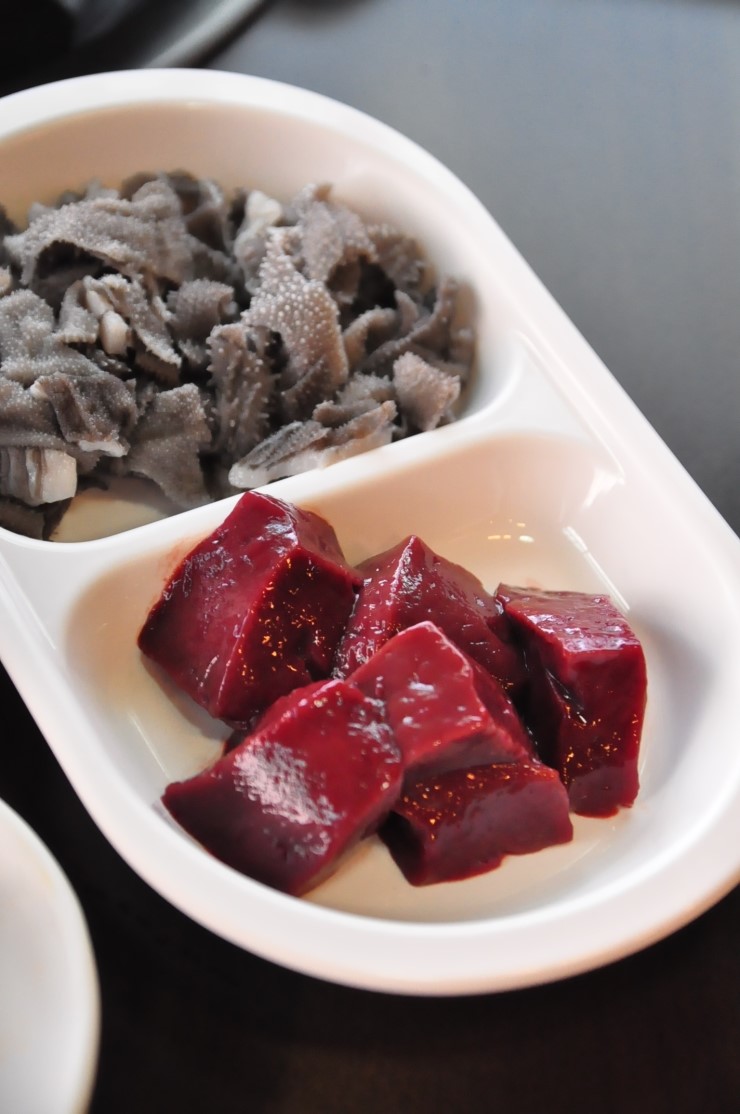 독산동부추곱창구이 이미지