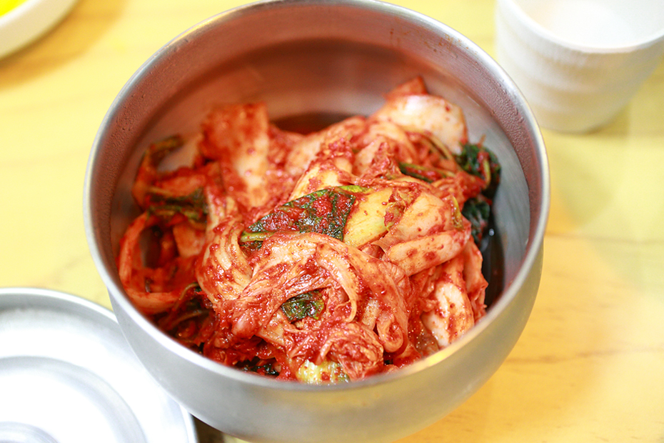 초원칼국수 이미지