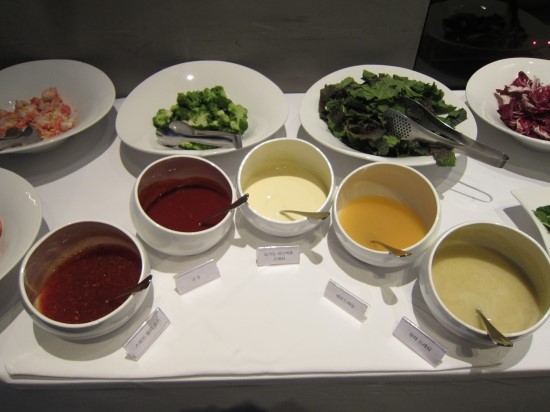 cafe M(카페 엠) 이미지