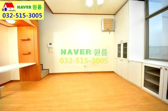 대명환경 이미지