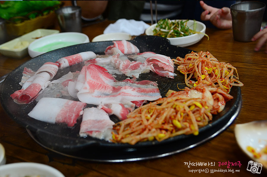 언니네 대패삼겹살 이미지