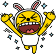 봉구상회 이미지