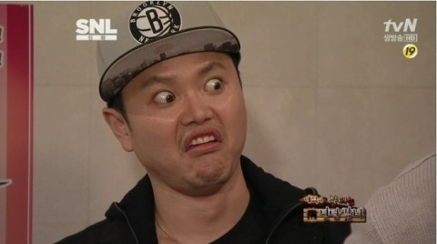 불불이족발 이미지