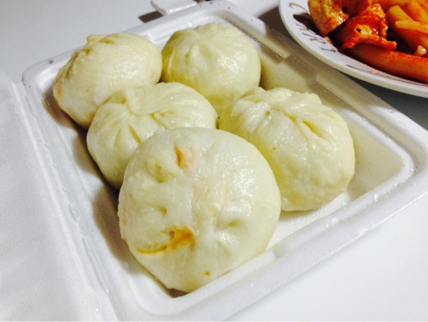 국대우동 이미지