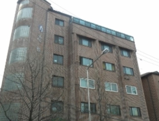 주식회사조민 이미지