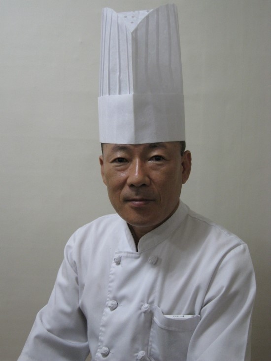 부림정 이미지