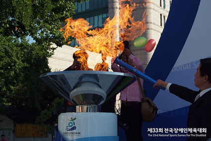 성화계기 이미지
