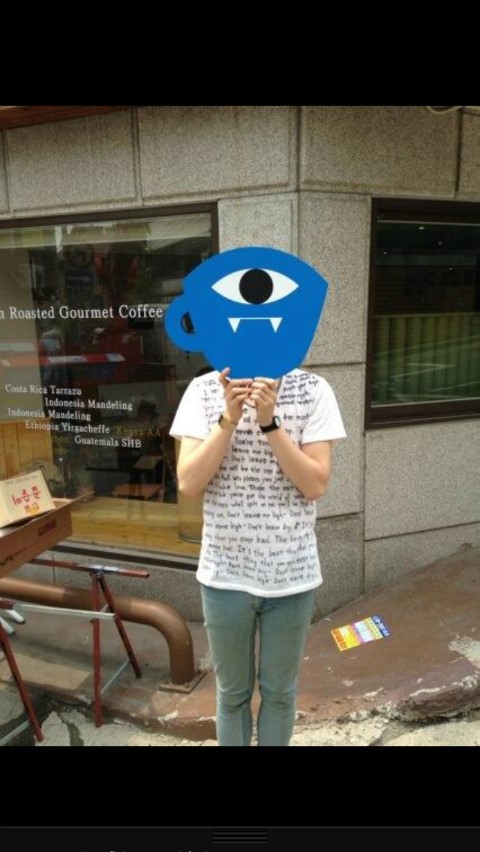 다이렉트 원두 이미지