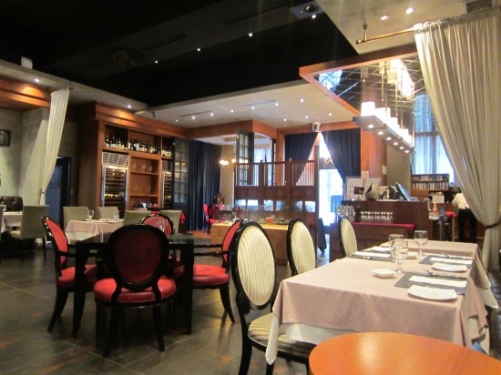 cafe M(카페 엠) 이미지