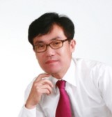 HP양평센터 이미지