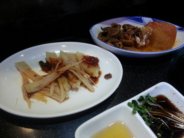 선참치 이미지