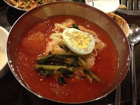 새마을식당 이미지