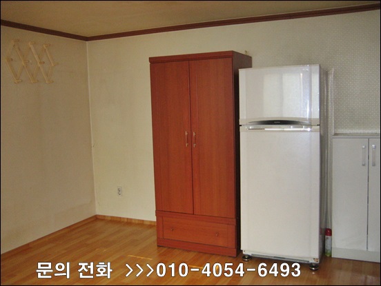 동암마트 이미지