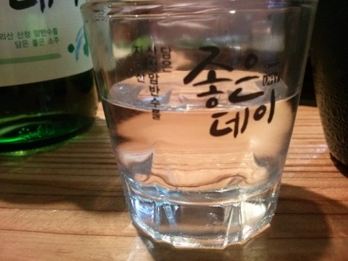 육회상회 이미지