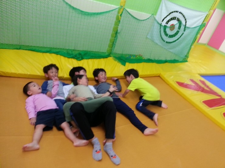 키다리방방 이미지
