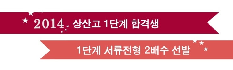 다해씨앤씨 이미지