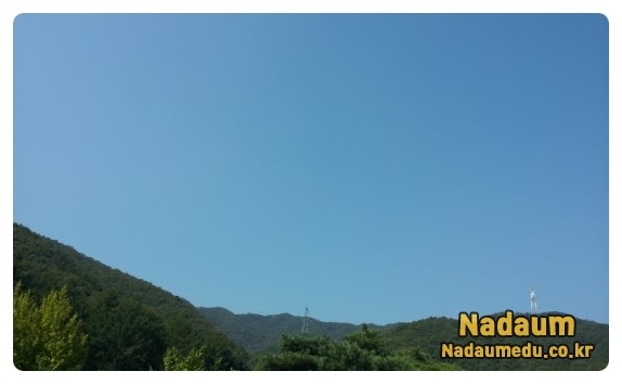 (주)보나비 이미지