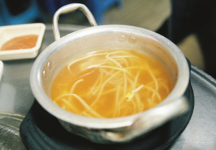 족발삼촌네 이미지