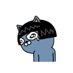 몽셰르몬 이미지
