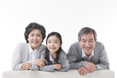 신플러스 이미지