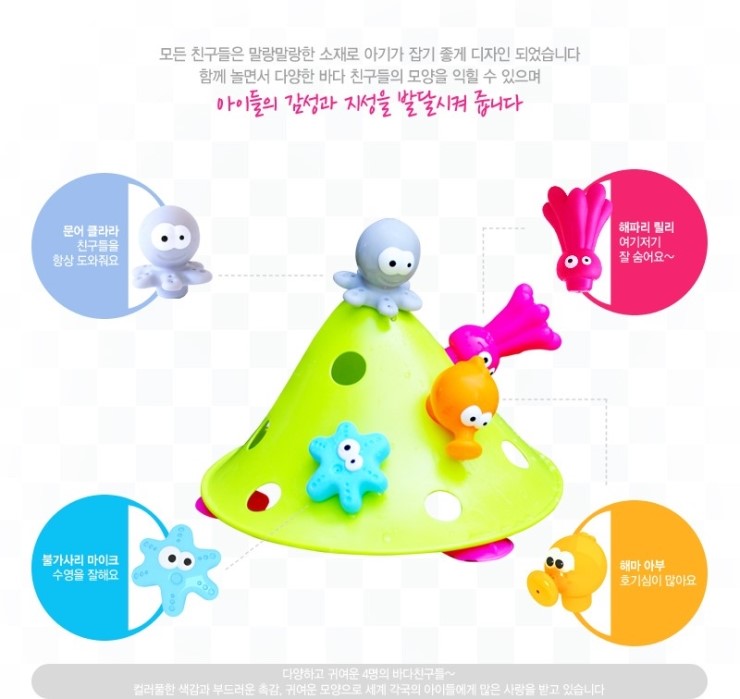 지랜드 이미지