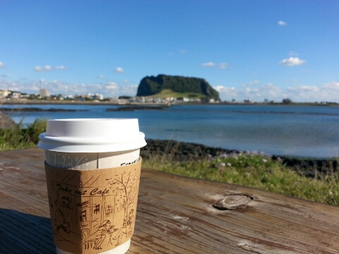 옹달샘cafe 이미지