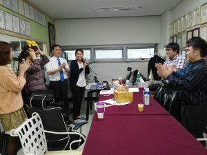 (주)피에스포유 이미지